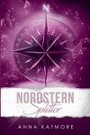 Book cover for Nordsternsplitter