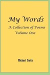 Book cover for My Words
