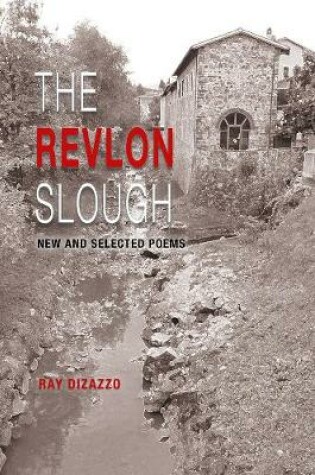 Cover of The Revlon Slough