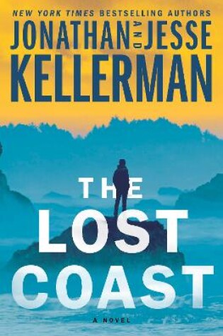 Cover of The Lost Coast