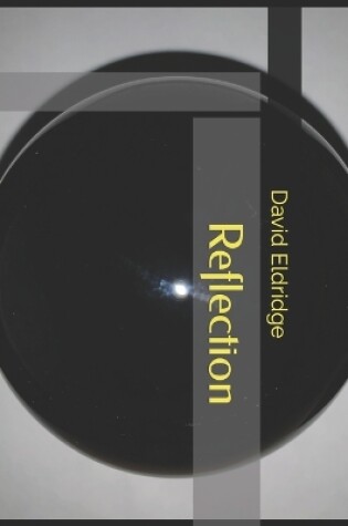 Cover of Reflection