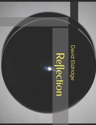 Book cover for Reflection