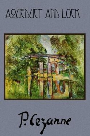 Cover of Paul Cezanne