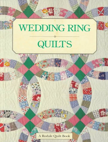 Book cover for (I) Wedding Ring