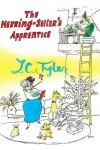 Book cover for The Herring-Seller's Apprentice