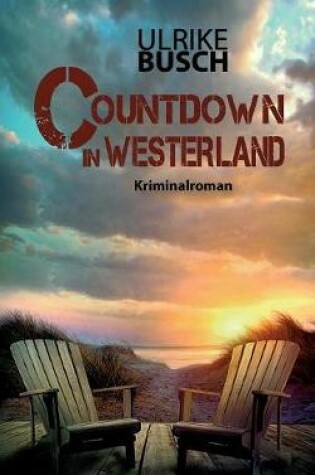 Cover of Countdown in Westerland