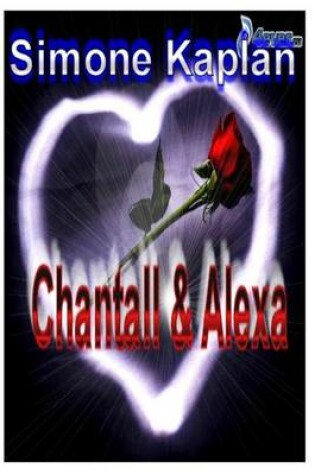 Cover of Chantall & Alexa