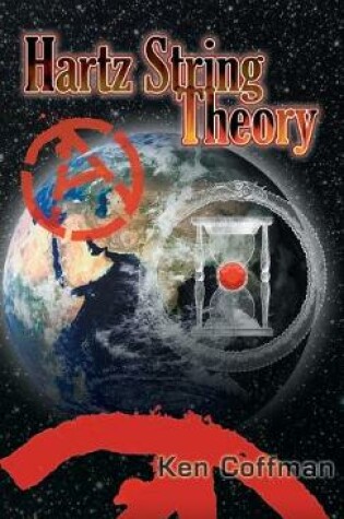 Cover of Hartz String Theory