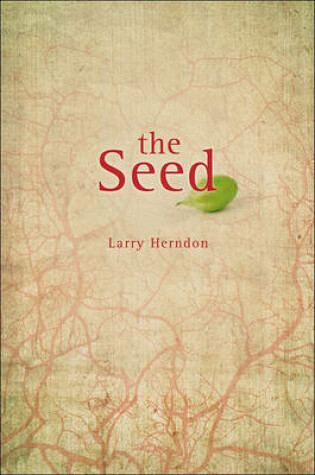 Cover of The Seed