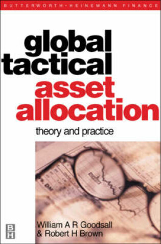 Cover of Global Tactical Asset Allocation