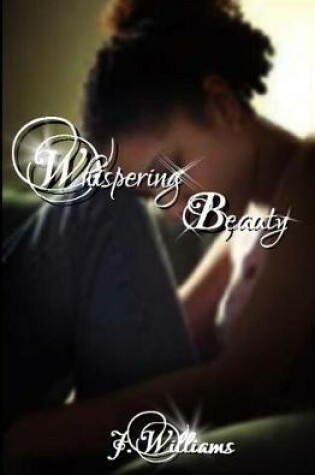 Cover of Whispering Beauty