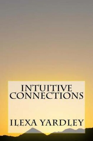 Cover of Intuitive Connections