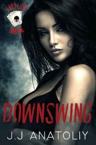 Cover of Downswing