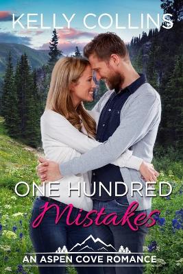 Book cover for One Hundred Mistakes