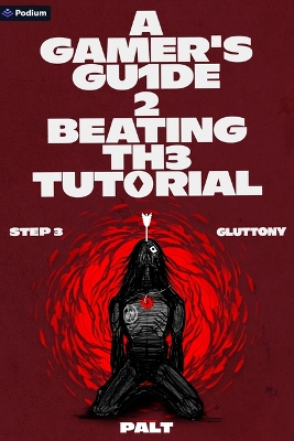 Cover of Step 3: Gluttony