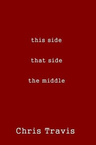 Cover of this side, that side, the middle