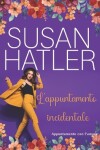 Book cover for L'appuntamento incidentale