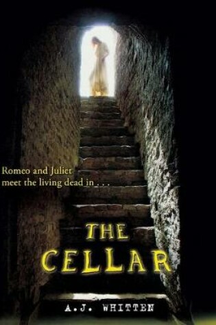 Cover of Cellar