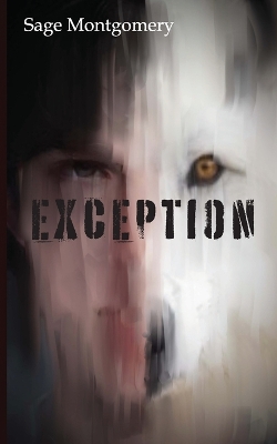 Cover of Exception