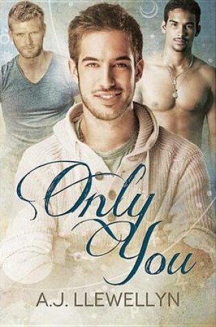 Cover of Only You