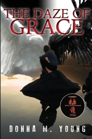 Cover of The Daze of Grace