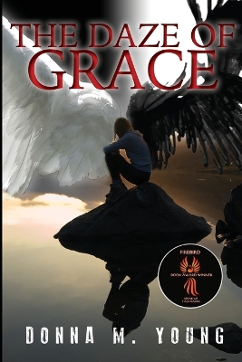 Book cover for The Daze of Grace