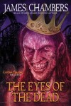 Book cover for Eyes of the Dead