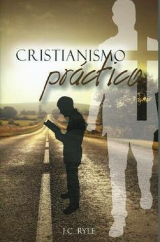 Cover of Christianismo Practico