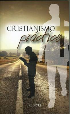 Book cover for Christianismo Practico