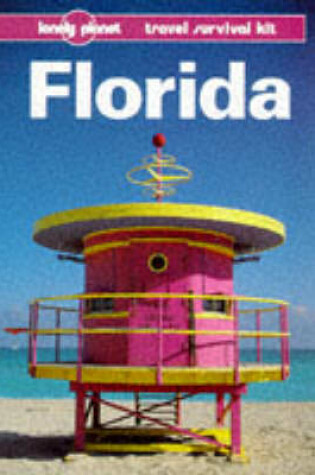 Cover of Florida