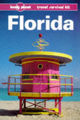 Cover of Florida