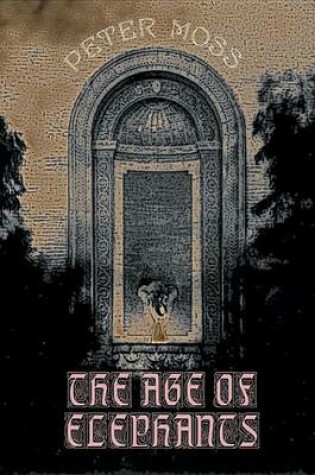 Cover of The Age of Elephants