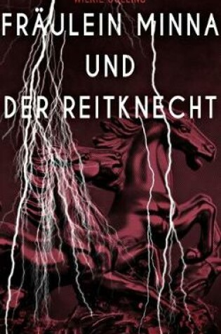 Cover of Fr�ulein Minna und der Reitknecht