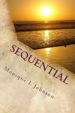 Cover of Sequential