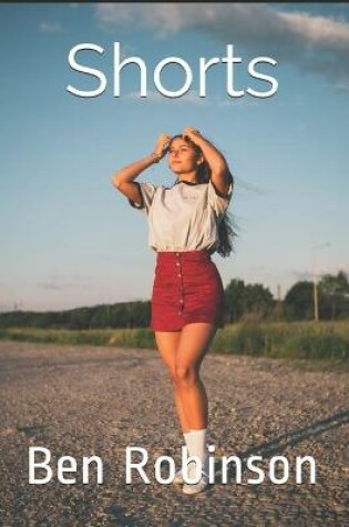 Cover of Shorts