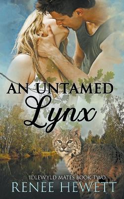 Cover of An Untamed Lynx