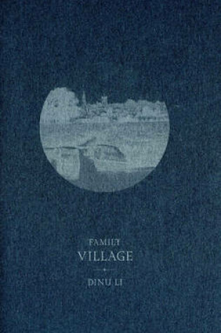 Cover of Family Village
