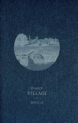 Cover of Family Village