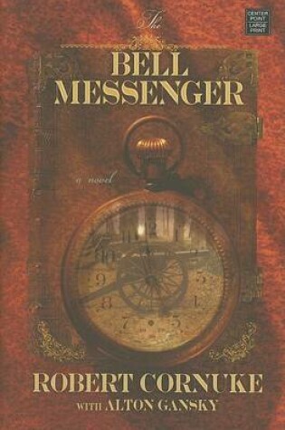 Cover of The Bell Messenger