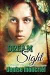 Book cover for Dream Sight