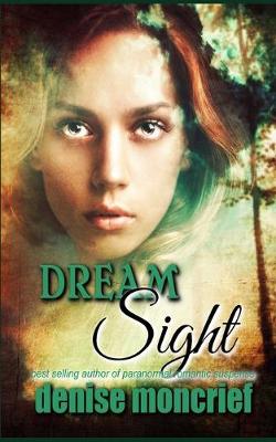 Cover of Dream Sight