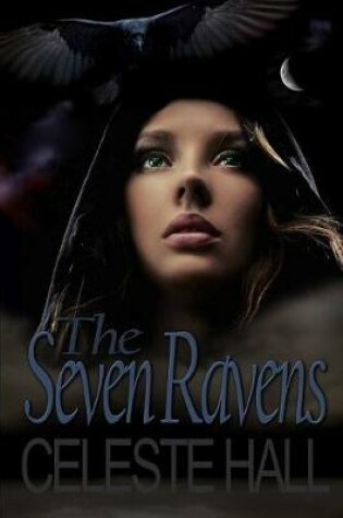 Cover of The Seven Ravens