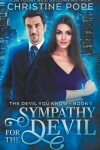 Book cover for Sympathy for the Devil