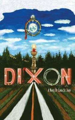 Cover of Dixon