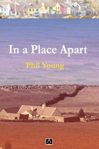 Cover of In a Place Apart