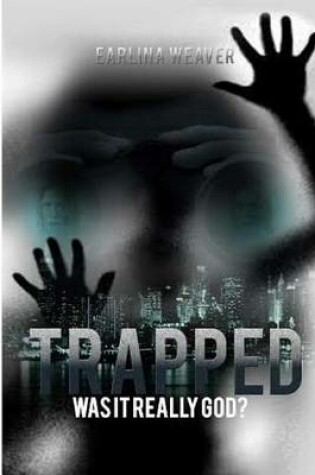 Cover of Trapped