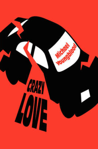 Cover of Crazy Love