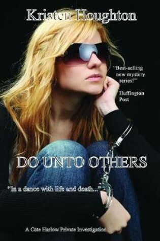 Cover of Do Unto Others