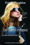 Book cover for Do Unto Others