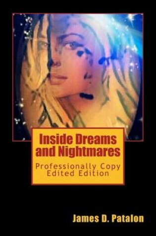 Cover of Inside Dreams and Nightmares